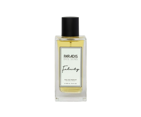 Felicity-Paradis-des-Sens