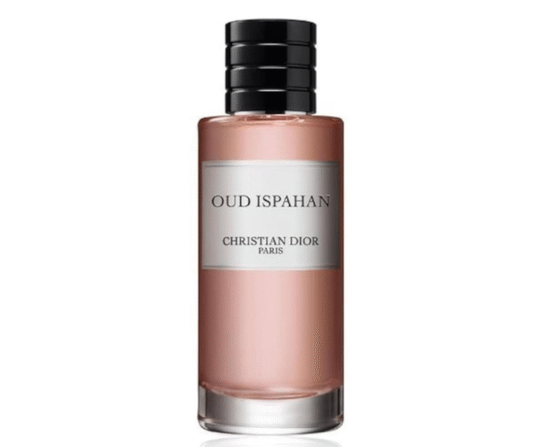 Oud Ispahan By Christian Dior For Unisex - Eau De Parfum