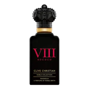 Clive-Christian-Viii-Magnolia-Women-50ML