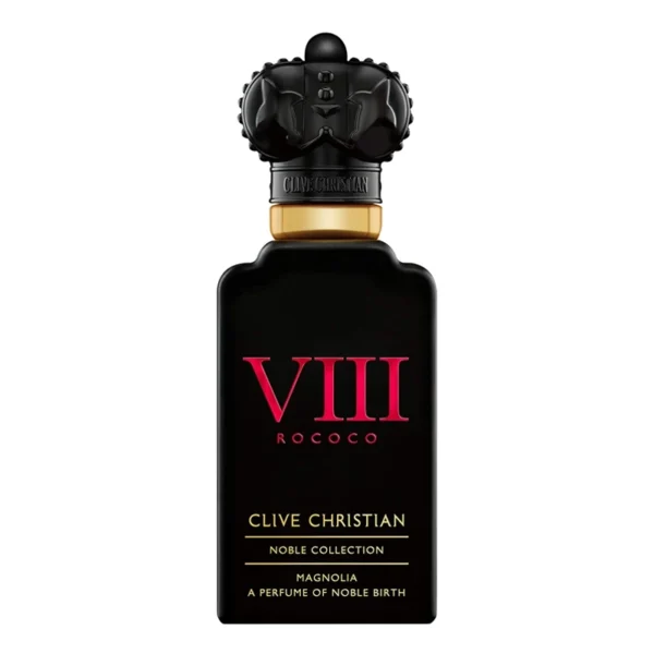 Clive-Christian-Viii-Magnolia-Women-50ML