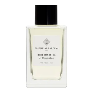 Essential-Parfums-Bois-Imperial