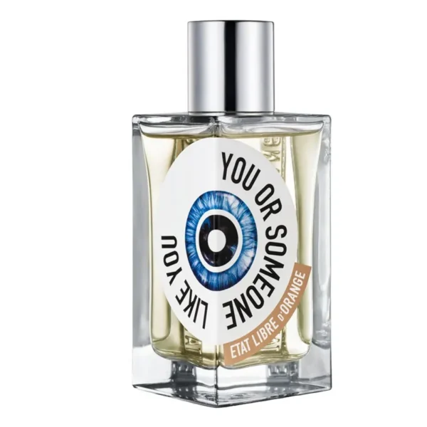 Etat-You-Or-Someone-Like-You