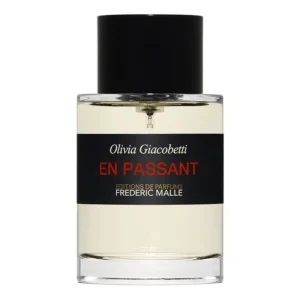Frederic-Malle-En-Passant-EDP