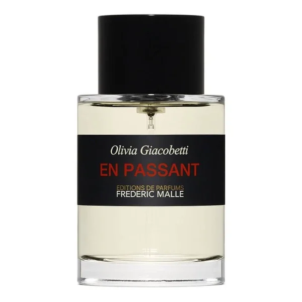 Frederic-Malle-En-Passant-EDP