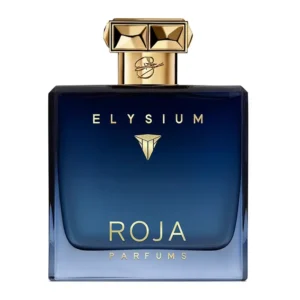 Roja-Elysium-Pour-Homme