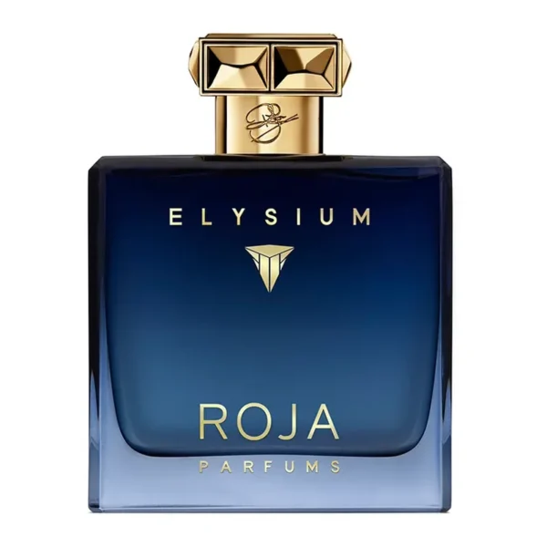 Roja-Elysium-Pour-Homme