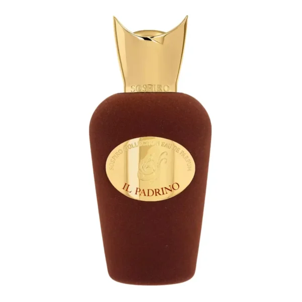Sospiro-Il-Padrino-EDP-100ML Sospiro-Il-Padrino