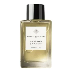essential-parfums