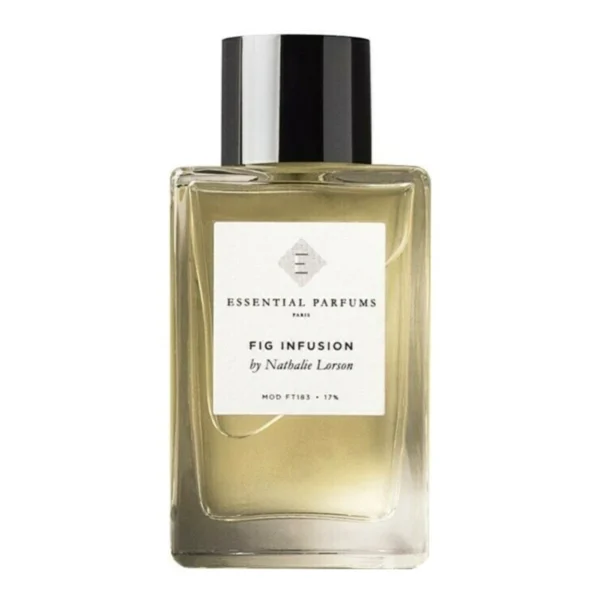 essential-parfums