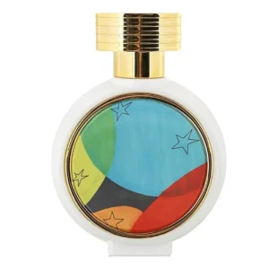 hfc-party-on-the-moon