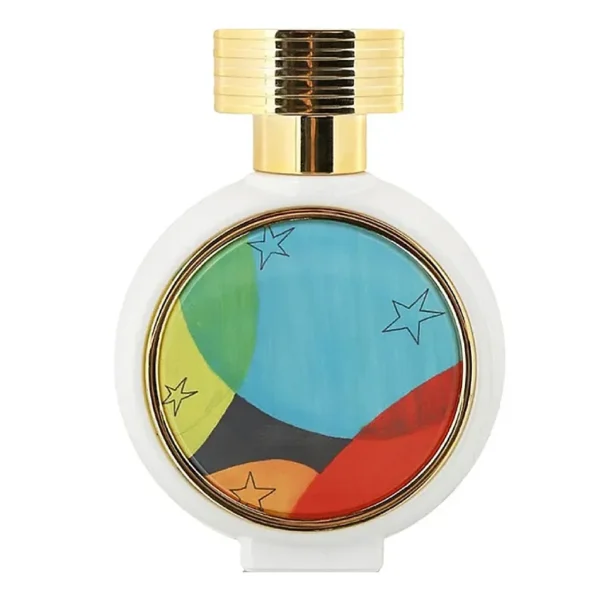 hfc-party-on-the-moon