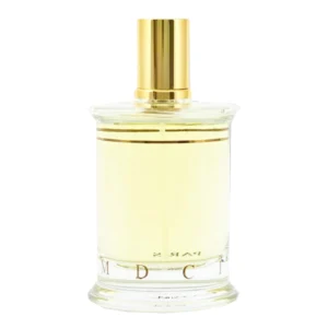 mdci-promesse-de-laube-edp