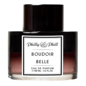 philly-phill-boudoir-belle-edp-100ml