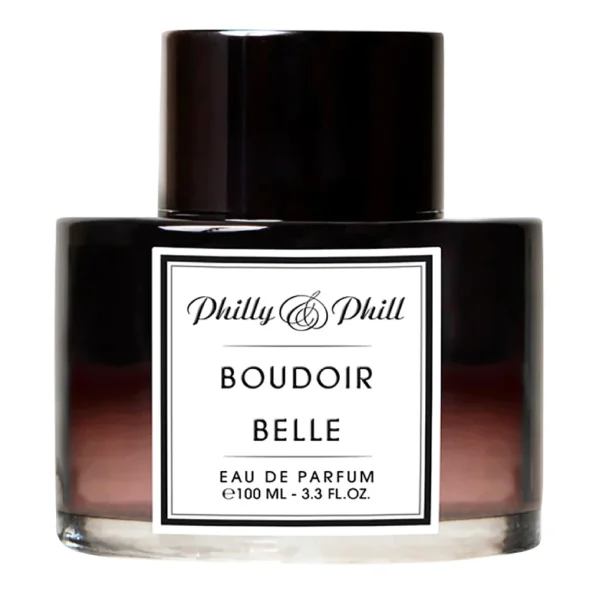philly-phill-boudoir-belle-edp-100ml