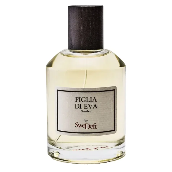 swedoft-figlia-di-eve-edp