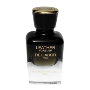 24 Elixir Gold EDP 100ML