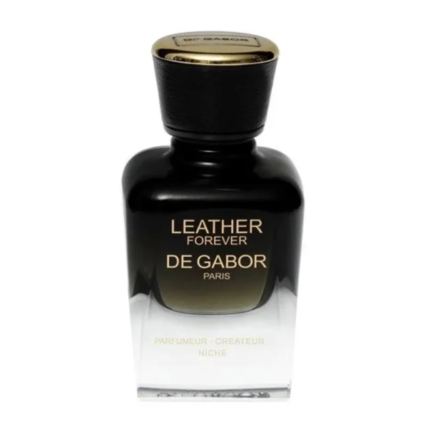 24 Elixir Gold EDP 100ML