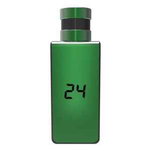 24 Elixir Neroli EDP 100ML