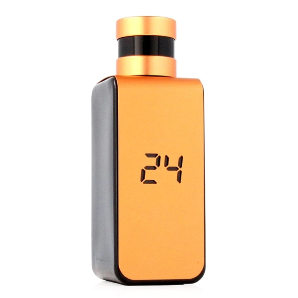 24 Elixir Rise of The Superb EDP 100ML