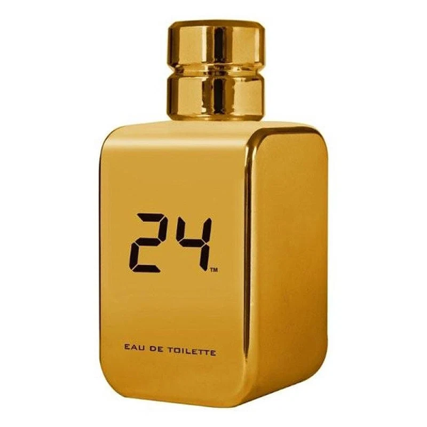 24_Gold_EDT_50ML 24 Gold EDT 50ML