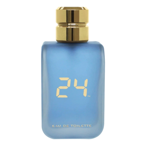 24 Ice Gold EDT 100ML