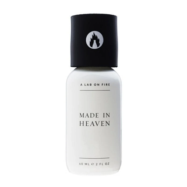 A_Lab_on_Fire_Made_in_Heaven_60ML A Lab on Fire Made in Heaven 60ML