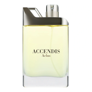 Accendis Aclus EDP 100ML (Unboxed)
