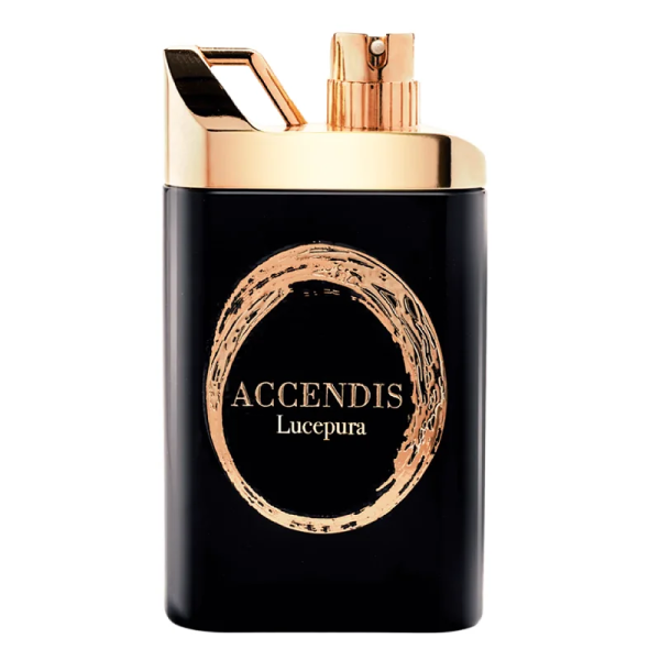 Accendis_Lucepura_EDP_100ML_1 Accendis Lucepura EDP 100ML