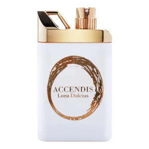 Accendis Luna Dulcius EDP 100ML