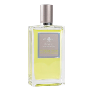 Affinessence Combava Cedrat EDP 100ML