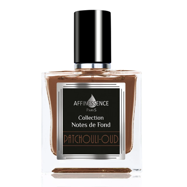 Affinessence_Patchouli_Oud_EDP_50ML Affinessence Patchouli Oud EDP 50ML