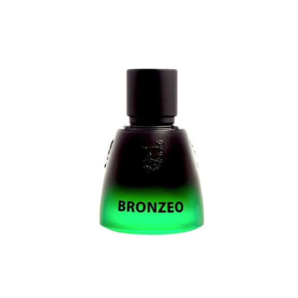 Agatho Bronzeo EDP 50ML
