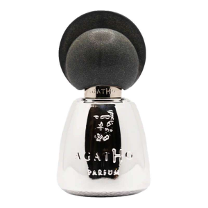 Agatho Giardinodiercole EDP 100ML