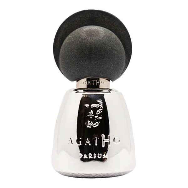 Agatho_Giardinodiercole_EDP_100ML Agatho Giardinodiercole EDP 100ML