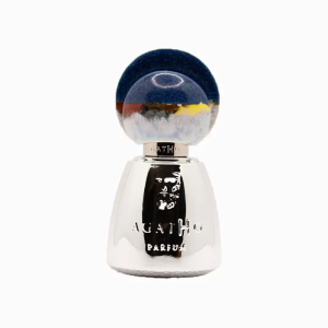 Agatho Parfum Sileno EDP 100ML