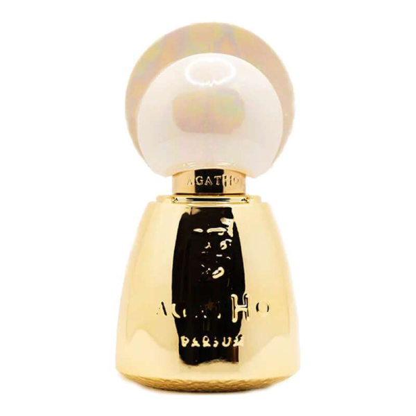 Agatho_Rossopompeiano_EDP_100ML Agatho Rossopompeiano EDP 100ML