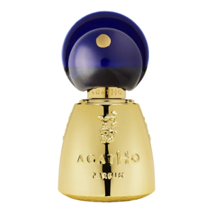 Agatho Vettii Extrait 100ML