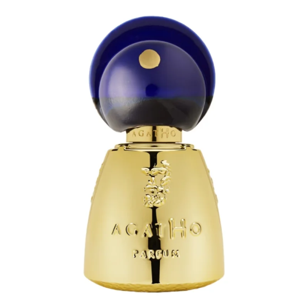 Agatho_Vettii_Extrait_100ML_1 Agatho Vettii Extrait 100ML