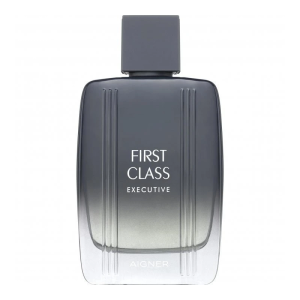 Aigner First Class Executive EDT 100ML