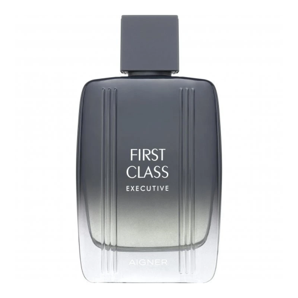 Aigner_First_Class_Executive_EDT_100ML Aigner First Class Executive EDT 100ML