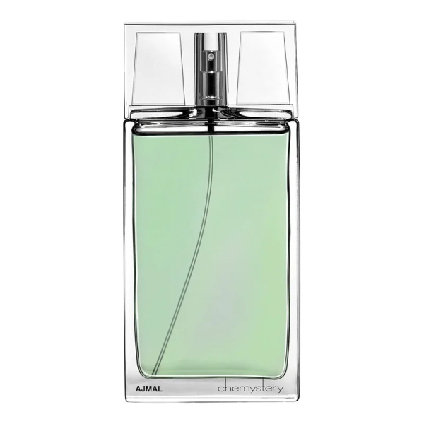 Ajmal_Chemystery_EDP_90ML Ajmal Chemystery EDP 90ML