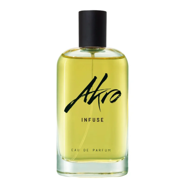 Akro_Infuse_EDP_100ML Akro Infuse EDP 100ML