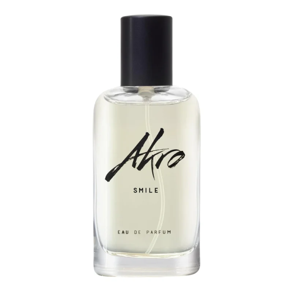 Akro Smile EDP 100ML