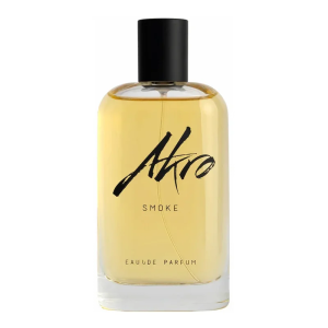Akro Smoke EDP 100ML