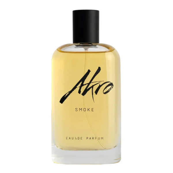 Akro_Smoke_EDP_100ML Akro Smoke EDP 100ML