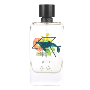 Alfred Ritchy Jetty 100ML