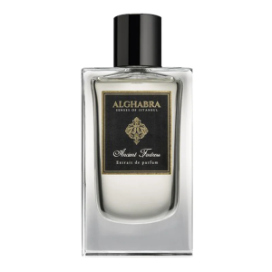 Alghabra Ancient Fortress Extrait 50ML