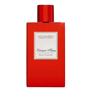 Alghabra Kaliningrad Mystery Extrait 50ML