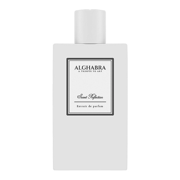 Alghabra_Sweet_Reflection_Extrait_50ML Alghabra Sweet Reflection Extrait 50ML