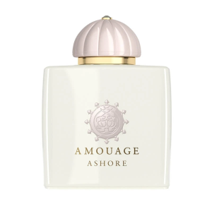 Amouage Ashore Woman EDP 100ML (Unboxed)